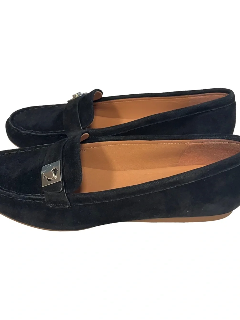 kate spade new without